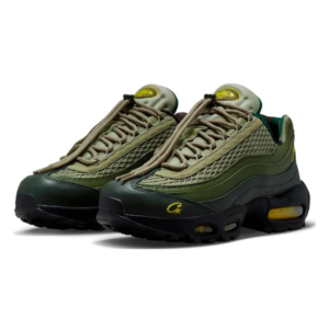 nike air max dn – black white (copy)