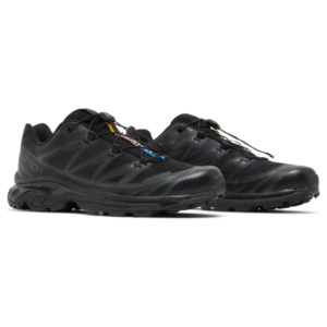 salomon xt 6 white lunar rock (copy)