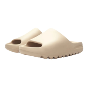adidas yeezy slide bone (copy)