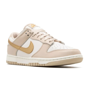 nike dunk low – medium curry (copy)