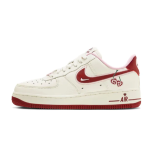 nike v2k run light ore wood brown (copy)