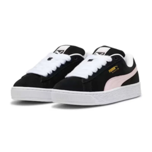 puma suede xl w future pink (copy)