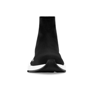 balenciaga speed trainer (copy)