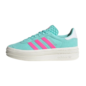 adidas gazelle indoor – earth strata magic beige (copy)