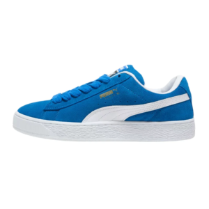 puma speedcat og – black white (copy)