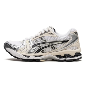 asics gel kayano 14 – cream pepper (copy)
