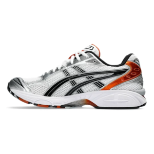 asics gel kayano 14 – jjjjound silver white (copy)