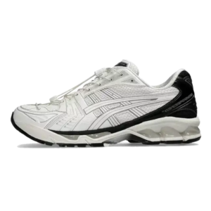 asics gel kayano 14 – unaffected infinite wonders pack white