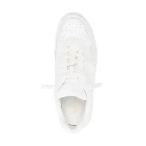 valentino one stud xl – black (copy)