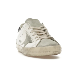 golden goose ‘superstar’ with gg (copy)