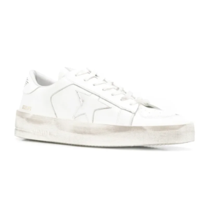 golden goose ‘superstar’ with gg (copy)