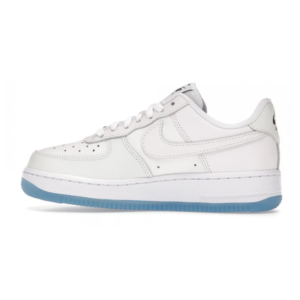 nike air force 1 low lx uv reactive