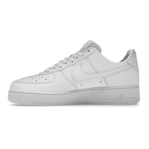 nike air force 1 low drake nocta certified lover boy