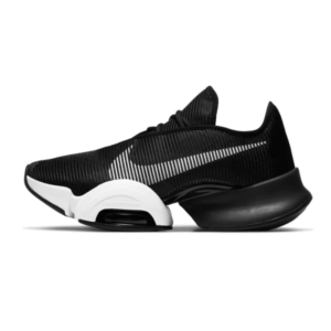 nike air zoom superrep – barely rose (copy)