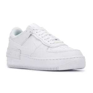 nike air force 1 low – valentine’s day (copy)
