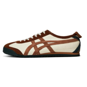 onitsuka tiger mexico 66 kill bill