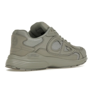 dior x stone island b30 – gray
