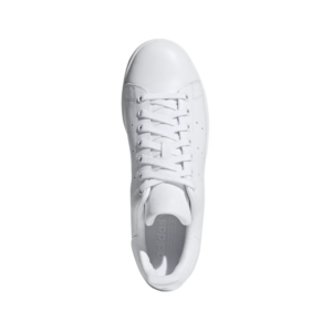 adidas superstar – white black (copy)