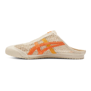 onitsuka tiger tokuten stay with me custom pink – hadnes (copy)