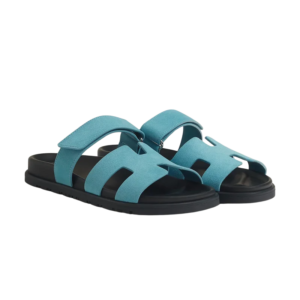 hermes chypre sandal blue mineral
