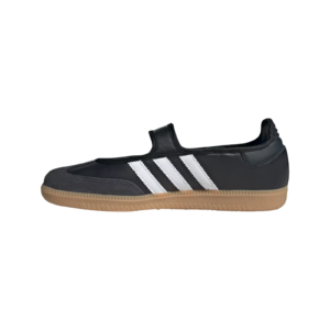 adidas samba jane crew navy cloud white