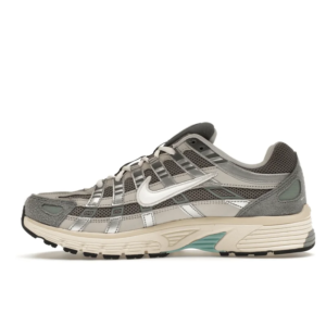 nike p 6000 flat pewter