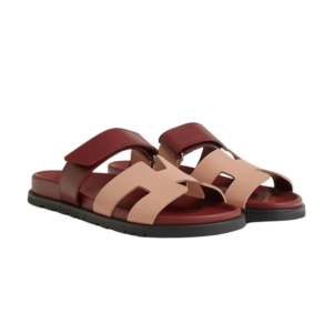hermes chypre sandal beige perlino