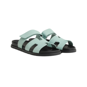 hermes chypre sandal blue brume