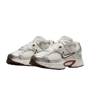 nike v5 rnr sail fauna