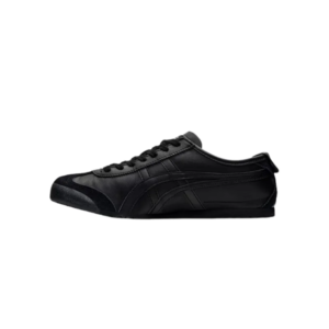 onitsuka tiger mexico 66 black yellow (copy)
