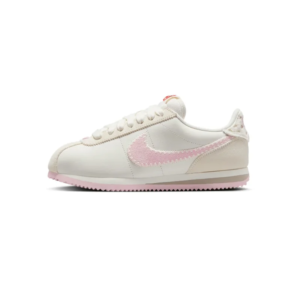 nike cortez valentine’s day – 2025