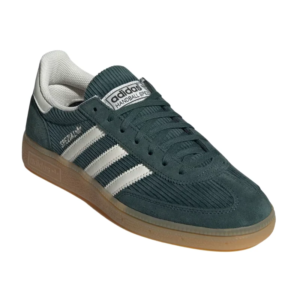 adidas handball spezial – mineral green