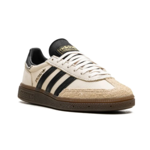 adidas handball spezial – wonder silver gum