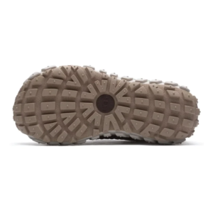 ugg tazz slipper heritage – braid natural (copy)
