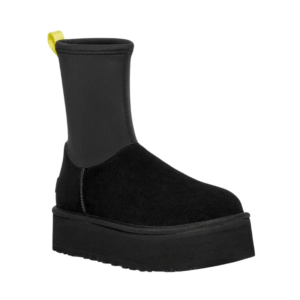ugg bailey button ii – chestnut (copy)