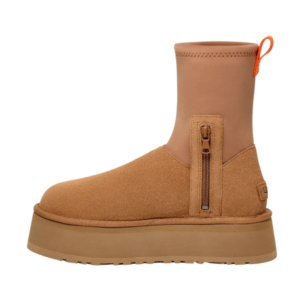 ugg bailey button ii – chestnut (copy)