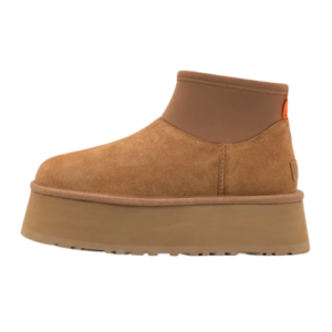 ugg bailey button ii – chestnut (copy)