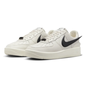 nike air force 1 low ambush phantom