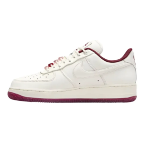 nike air force 1 low – valentine’s day (copy)