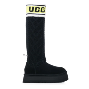 ugg bailey button ii – chestnut (copy)
