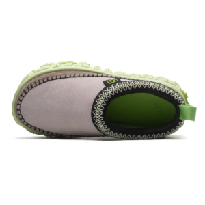 ugg pumped slide – mustard seed (copy)