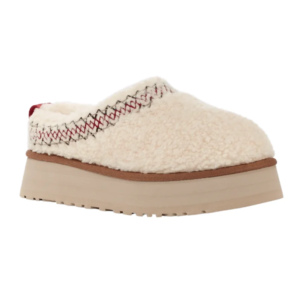 ugg tazz slipper – black (copy)