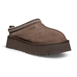 ugg tazz slipper – black (copy)