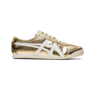 onitsuka tiger tokuten stay with me custom pink – hadnes (copy)