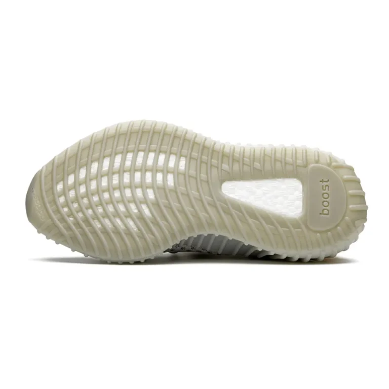 adidas yeezy boost 350 v2 – tail light adidas yeezy boost 350 v2 – tail light