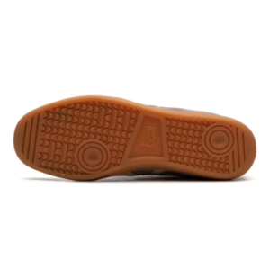 onitsuka tiger mexico 66 – cream black gold (copy)