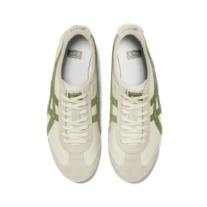 onitsuka tiger tokuten stay with me custom pink – hadnes (copy)