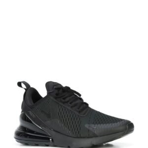 nike air max 270 – black white (copy)