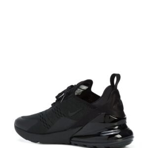 nike air max 270 – black white (copy)