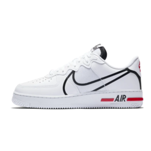 nike air force 1 mid 07 black (copy)